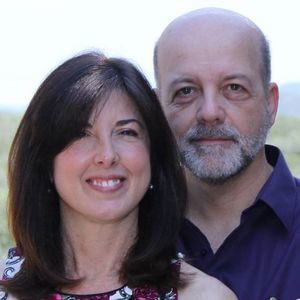 Meet your Posher, Velina